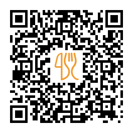 QR-code link către meniul Noodle Nation