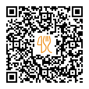 QR-code link către meniul Bo Kong Vegetarian Restaurant