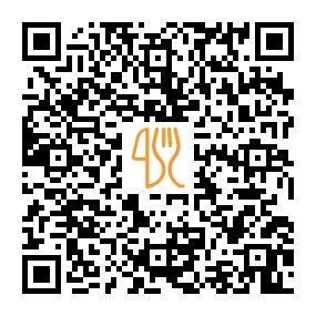 QR-code link către meniul DELL' ANGELO