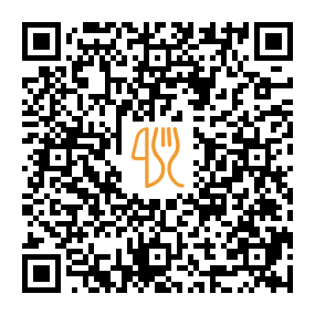 QR-code link către meniul La laitue carnivore