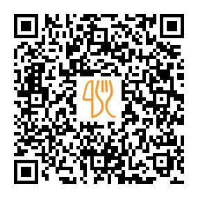 QR-code link către meniul Pizzeria 67