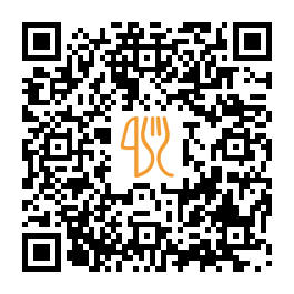 QR-code link către meniul L'estran