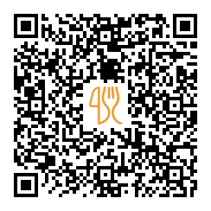 QR-code link către meniul Bella Italia - Trattoria bei Giovanni