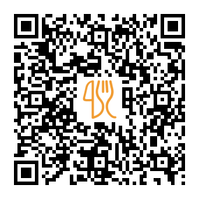 QR-code link către meniul L'Estanquet