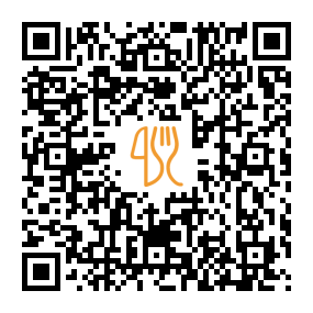 QR-code link către meniul Sake Sushi Hibachi Steak House