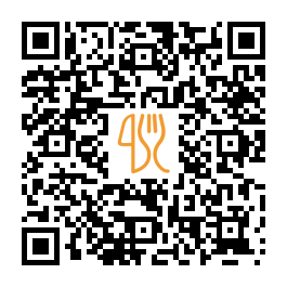 QR-code link către meniul Del Rio