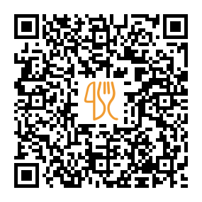 QR-code link către meniul Rustica Cucina Italiana