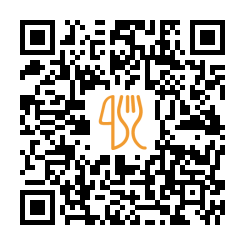 QR-code link către meniul Sarita Burger