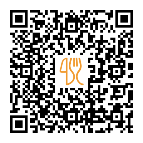 QR-code link către meniul Kari House Restaurant