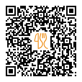 QR-code link către meniul Bgr The Burger Joint