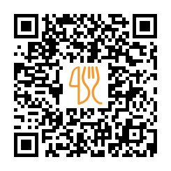 QR-code link către meniul Sun Flower