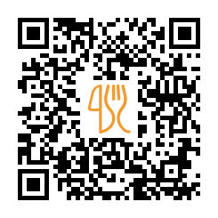 QR-code link către meniul El Docgor