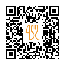 QR-code link către meniul Real