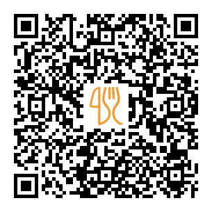 QR-code link către meniul Anatolia Turkish Mediterranean Grill