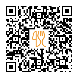 QR-code link către meniul Chicken_tunk