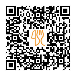 QR-code link către meniul Chequers Inn