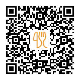 QR-code link către meniul Jose Luis