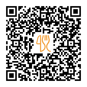 QR-code link către meniul Kai Y Kashi (Sol Y Luna)