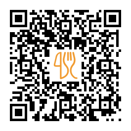 QR-code link către meniul Creme