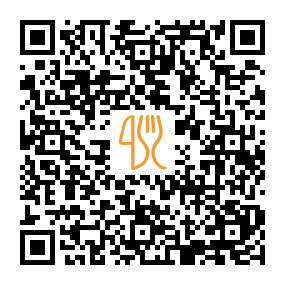 QR-code link către meniul Outback North Espresso