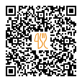 QR-code link către meniul Pizzeria Vecchia Romagna