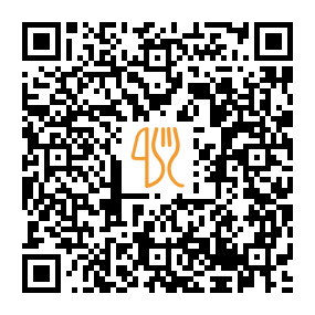 QR-code link către meniul Miss Saigon, LLC