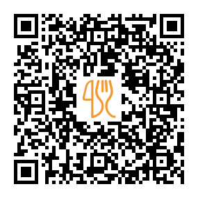 QR-code link către meniul Cafe Bistro Venezia