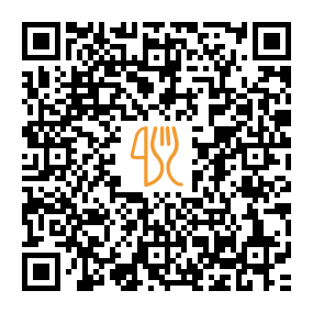 QR-code link către meniul Hops Hominy (tillman Pl)