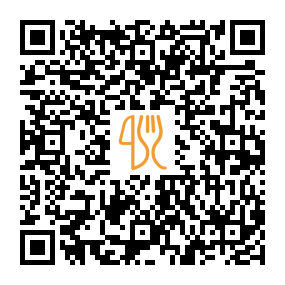 QR-code link către meniul Pure Fresh