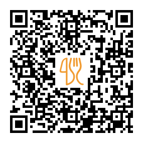 QR-code link către meniul La Fuente