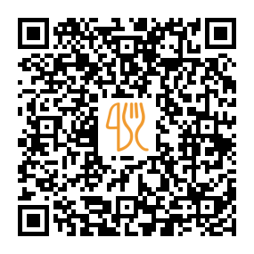 QR-code link către meniul The Sear Shack Burgers Fries