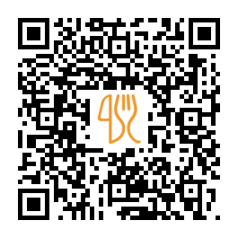 QR-code link către meniul Locanda