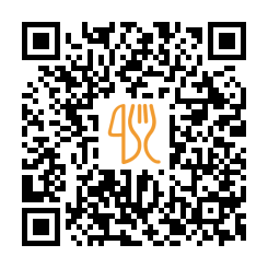 QR-code link către meniul William Iv