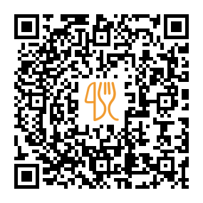 QR-code link către meniul Revolucionarios