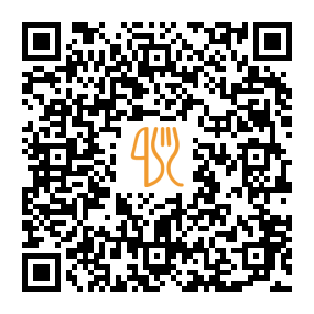 QR-code link către meniul Thai Son Restaurant