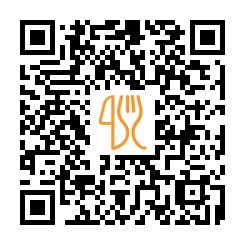 QR-code link către meniul Mr. Myanmar Bbq