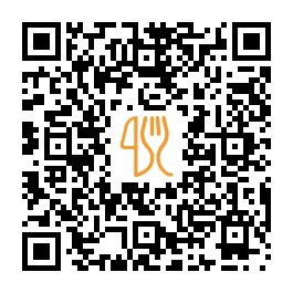 QR-code link către meniul Nicolás De Suesca