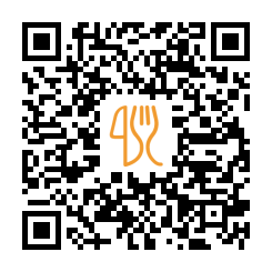 QR-code link către meniul Yerbabuena_life