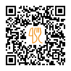 QR-code link către meniul La Sabrosura