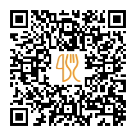 QR-code link către meniul Izzy's