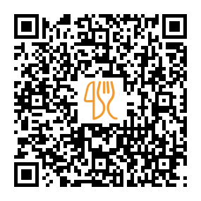 QR-code link către meniul Stillwater Farm Dairy Shop