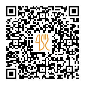 QR-code link către meniul Best Sushi Grill