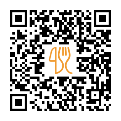 QR-code link către meniul Dari Lipau