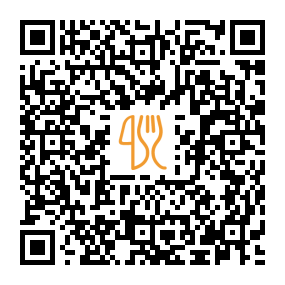 QR-code link către meniul Tomodachi Sushi