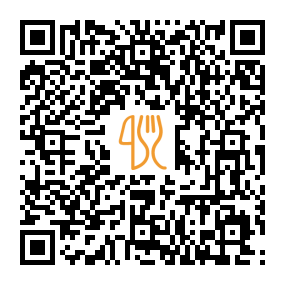 QR-code link către meniul Santanas Mexican Grill