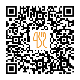 QR-code link către meniul Hǎi Shén Diàn-pub Sport