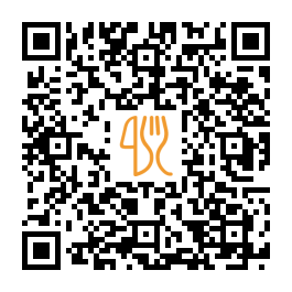 QR-code link către meniul Pho Van