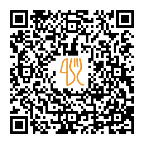 QR-code link către meniul Pasteles De La Sabana