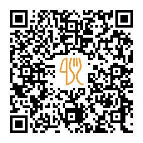 QR-code link către meniul Cafeteria Bambino