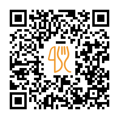 QR-code link către meniul Room